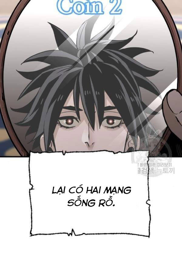Chương 28 - trang 246