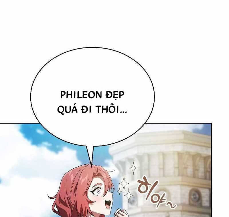 Trang 96
