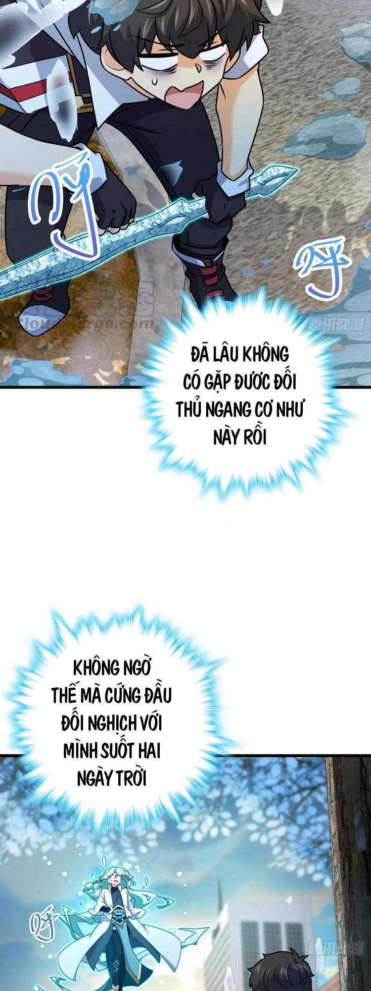 Chương 279 - trang 26