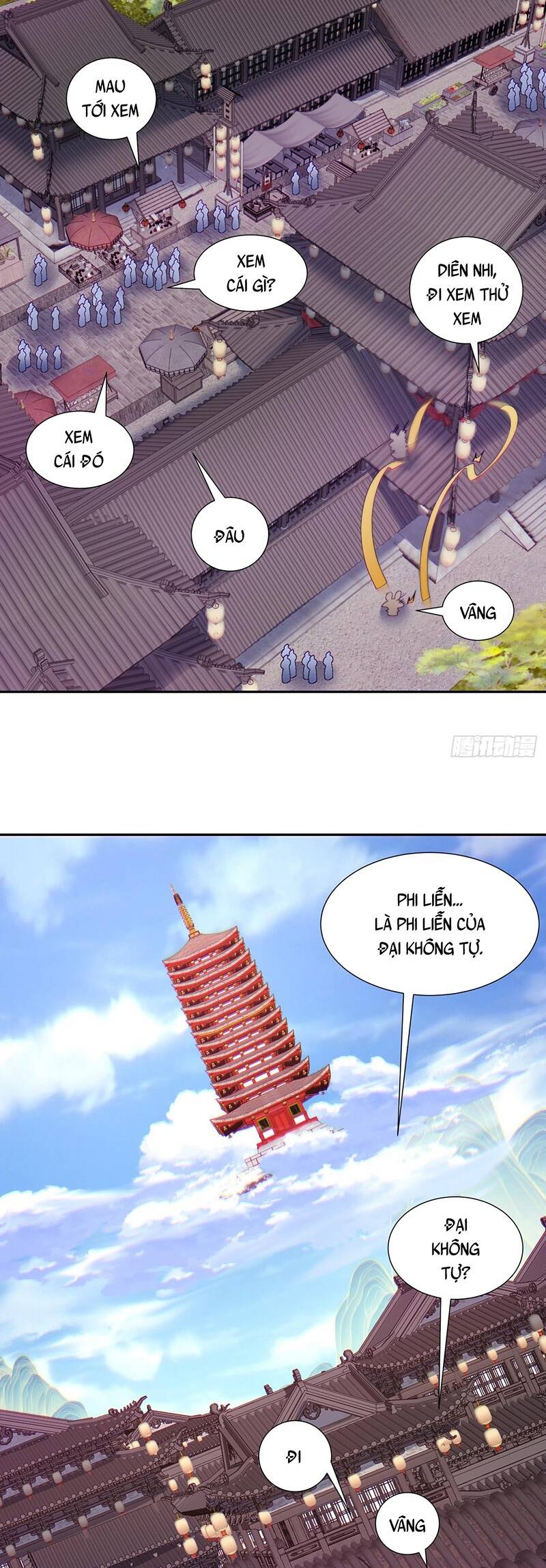 Trang 17