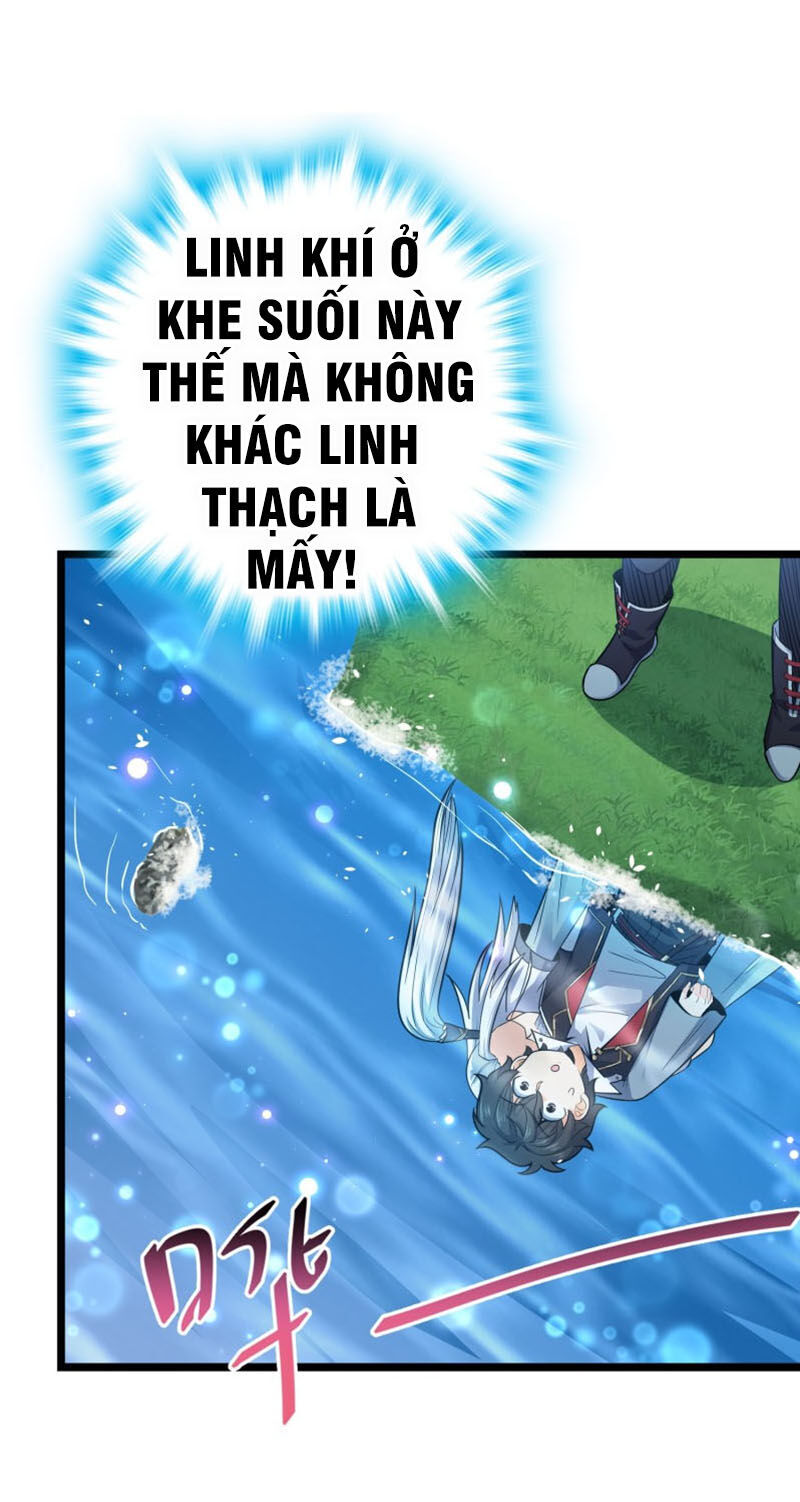 Chương 92 - trang 19