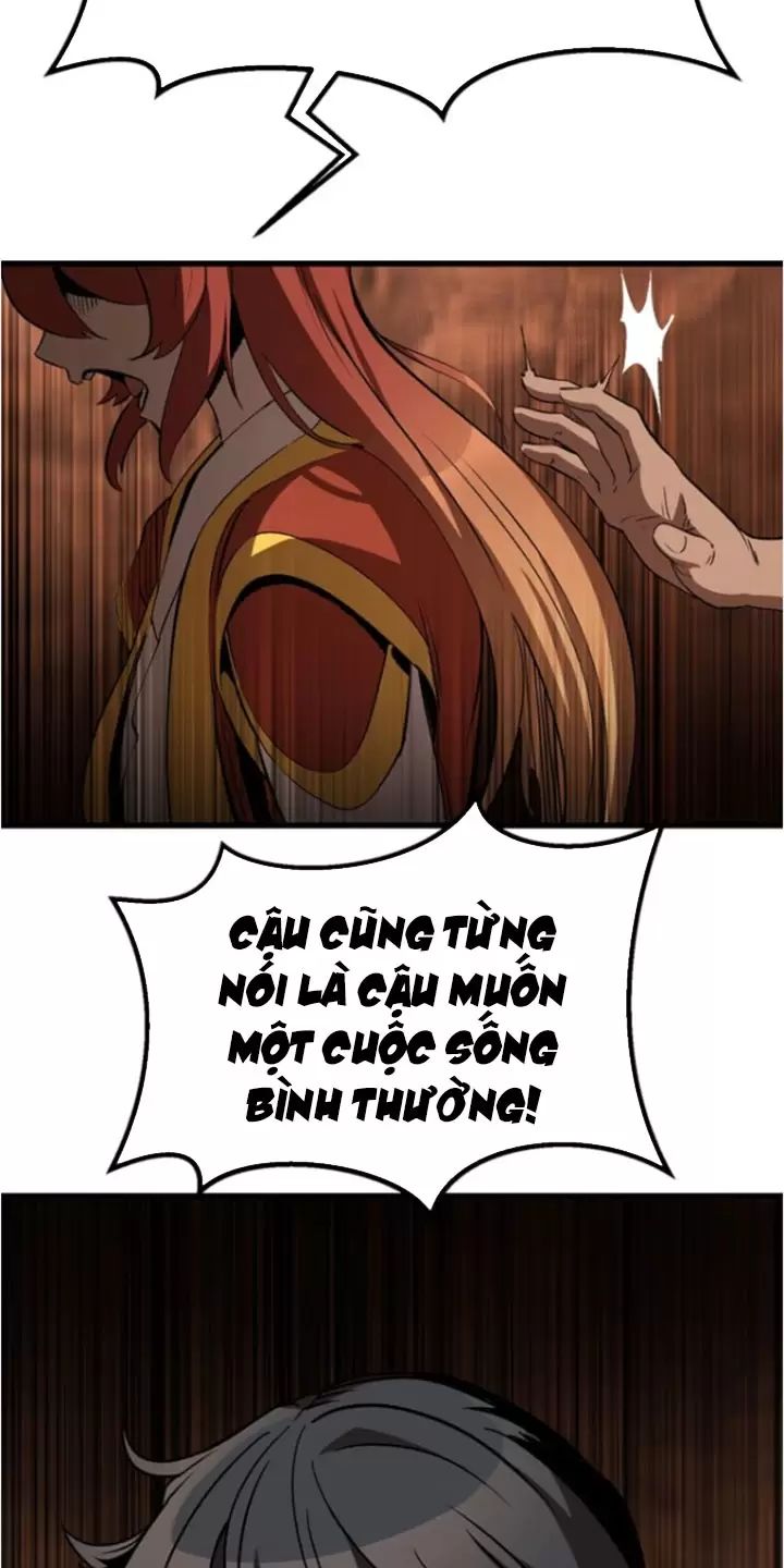 Trang 63