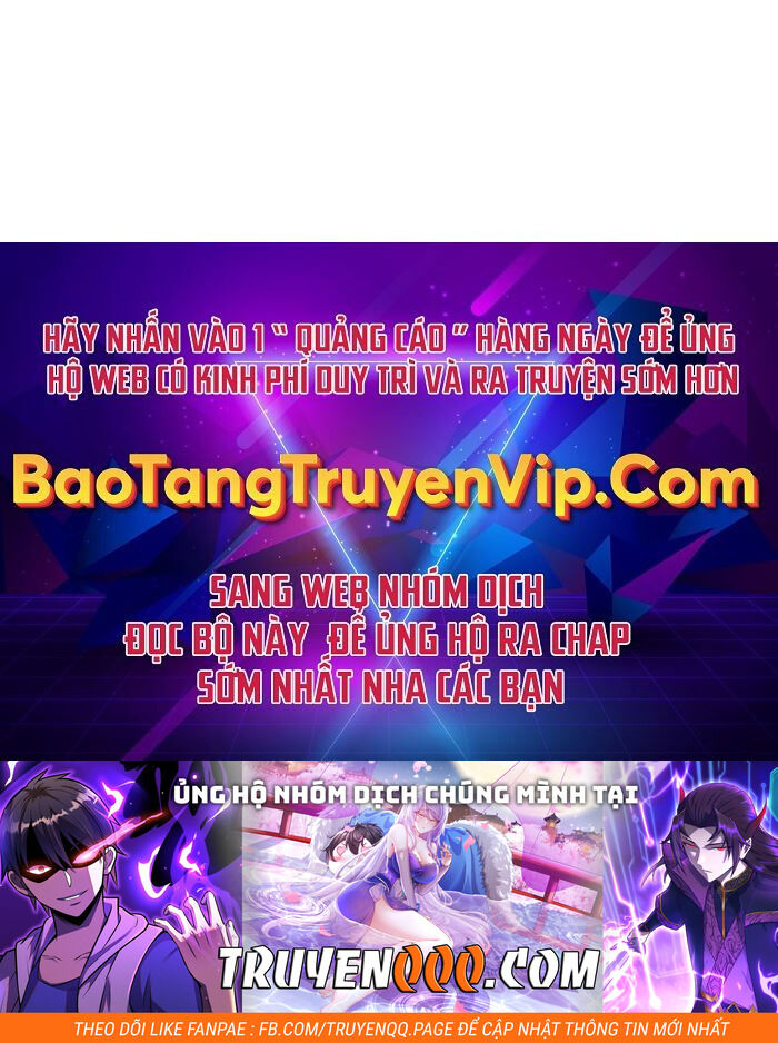 Chương 82 - trang 153