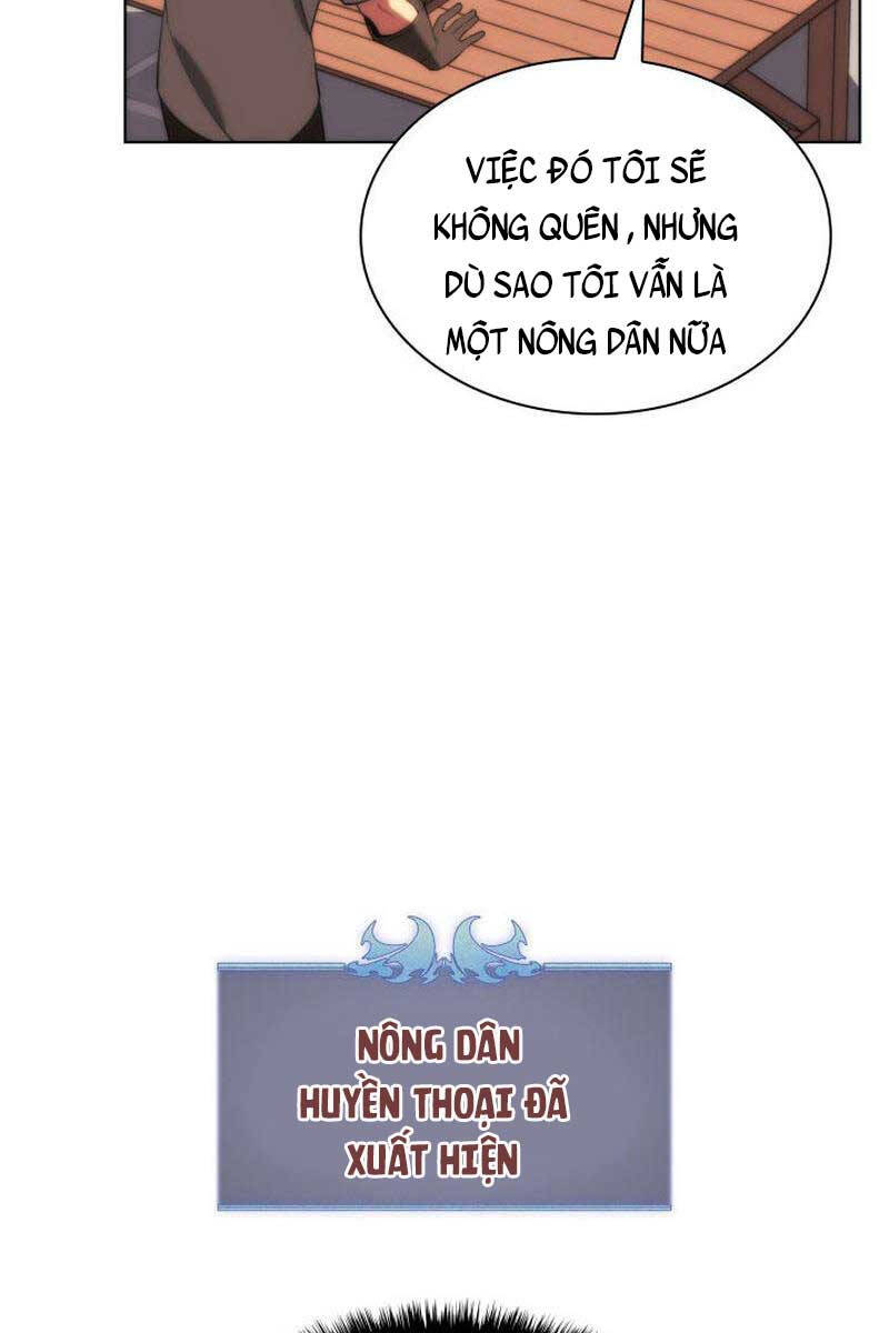 Trang 140