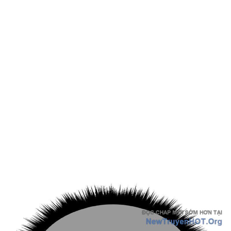 Chương 157 - trang 53