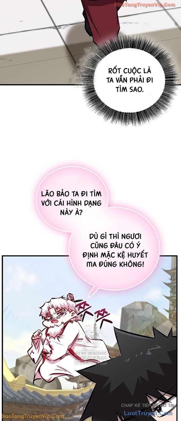 Trang 55