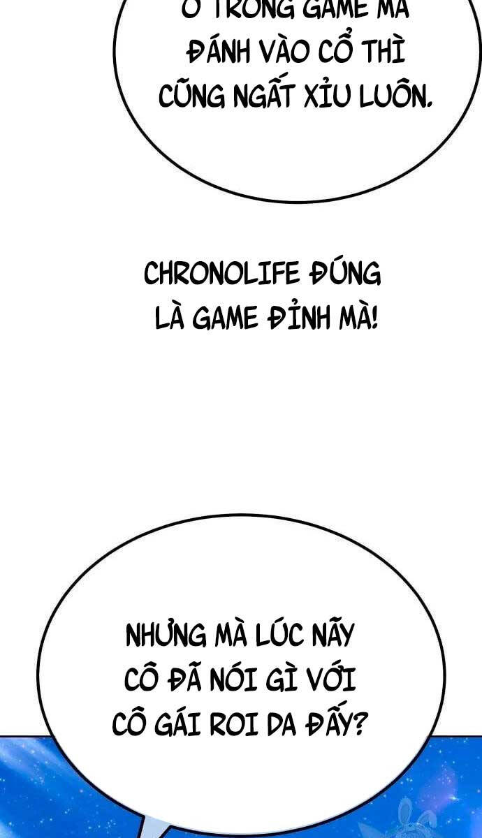 Trang 61