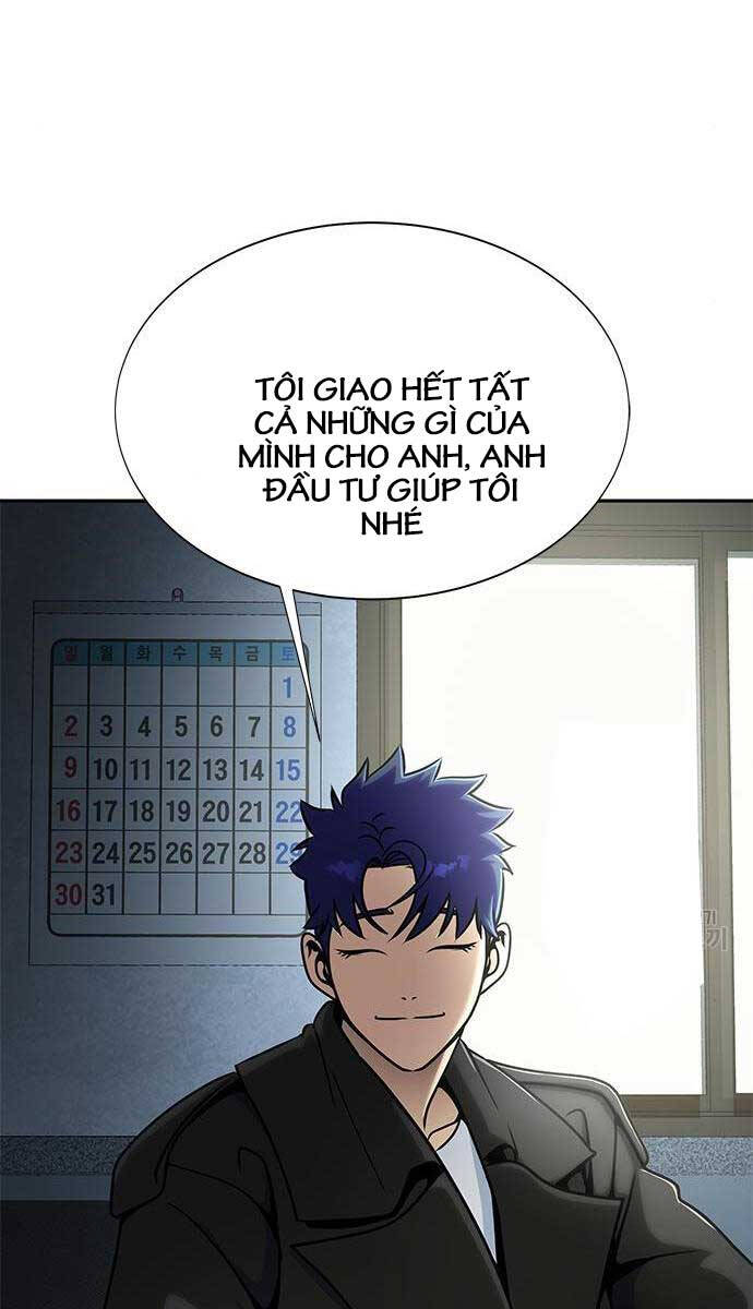 Chương 15 - trang 17