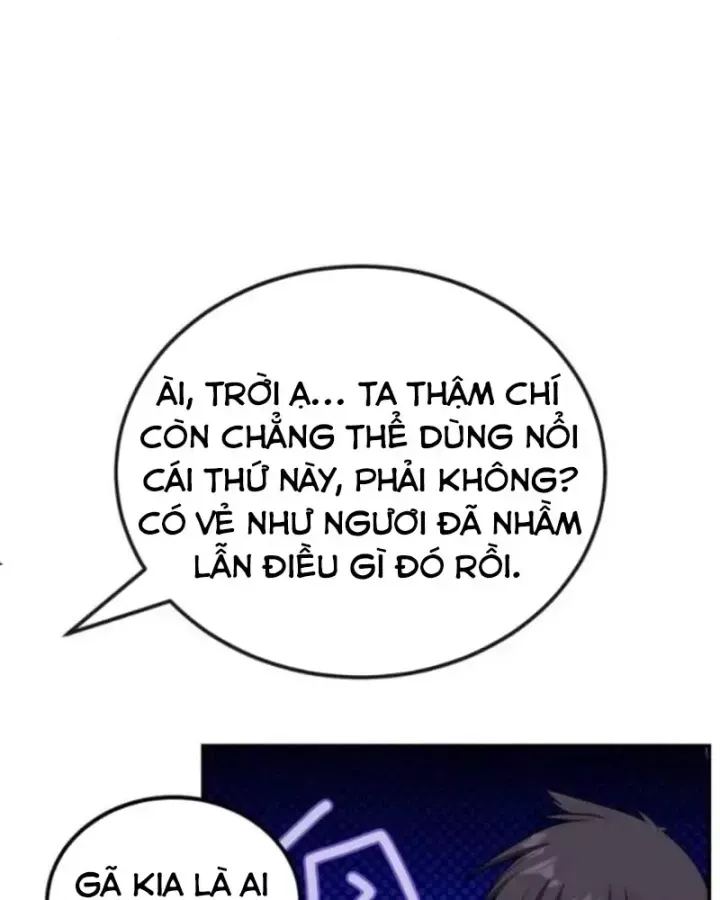 Chương 56 - trang 43