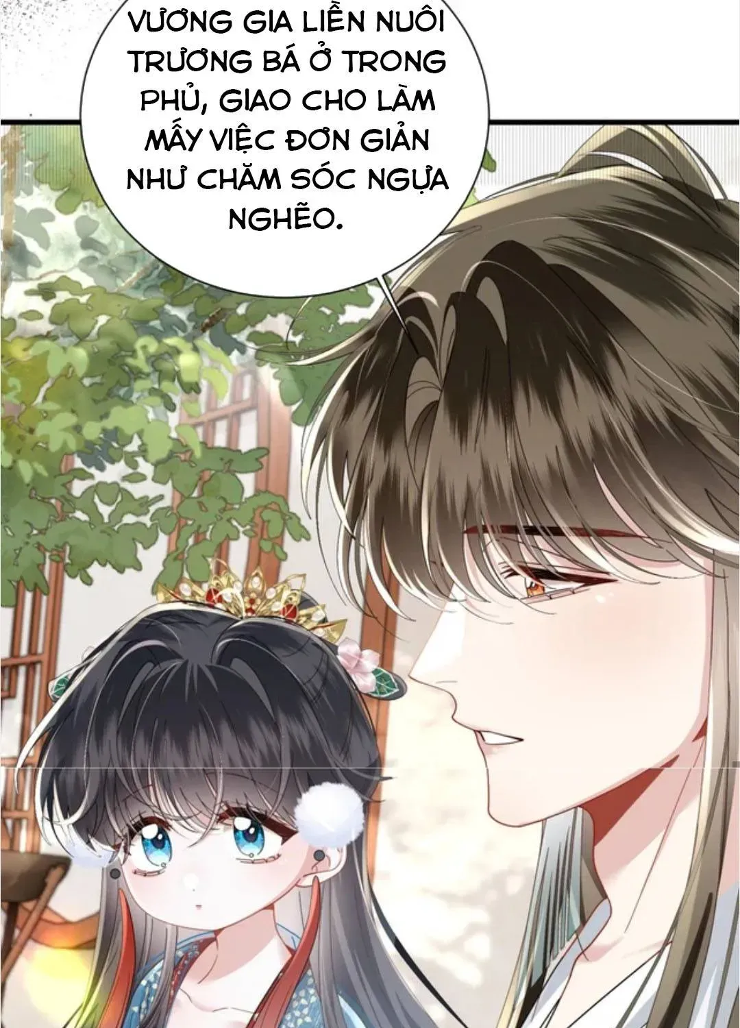 Trang 60