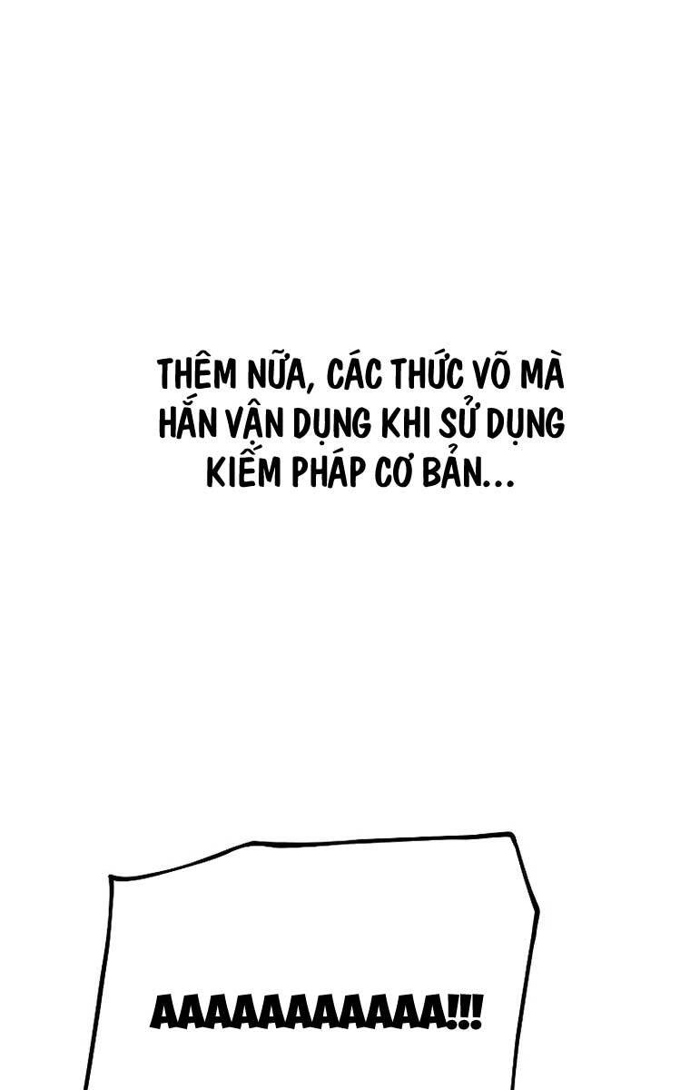 Chương 77 - trang 113