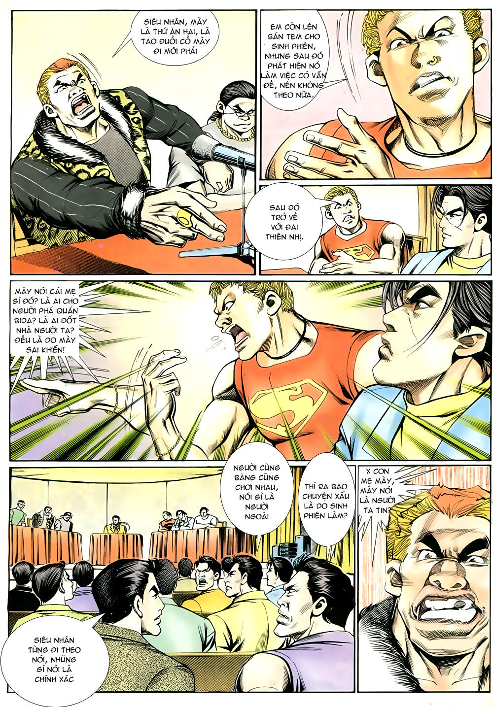 Trang 10