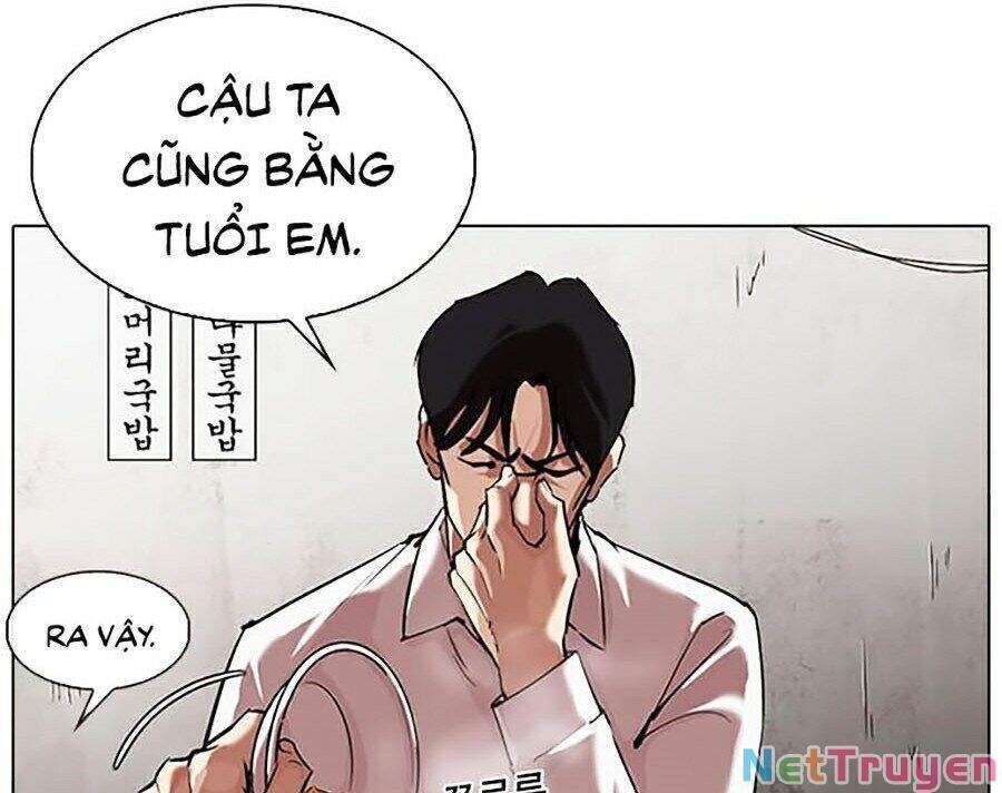 Trang 40