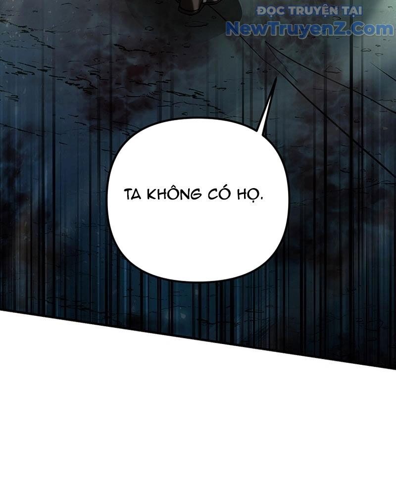 Trang 74