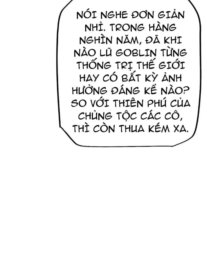Chương 116 - trang 74