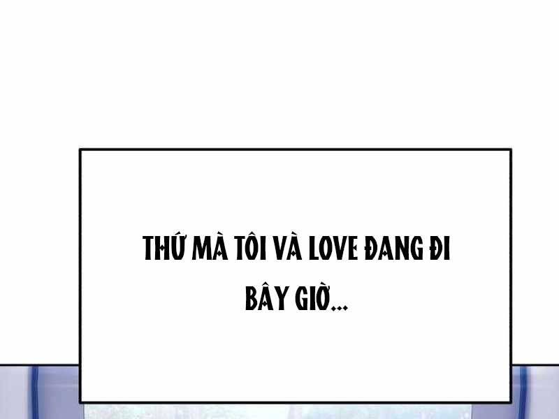 Trang 197