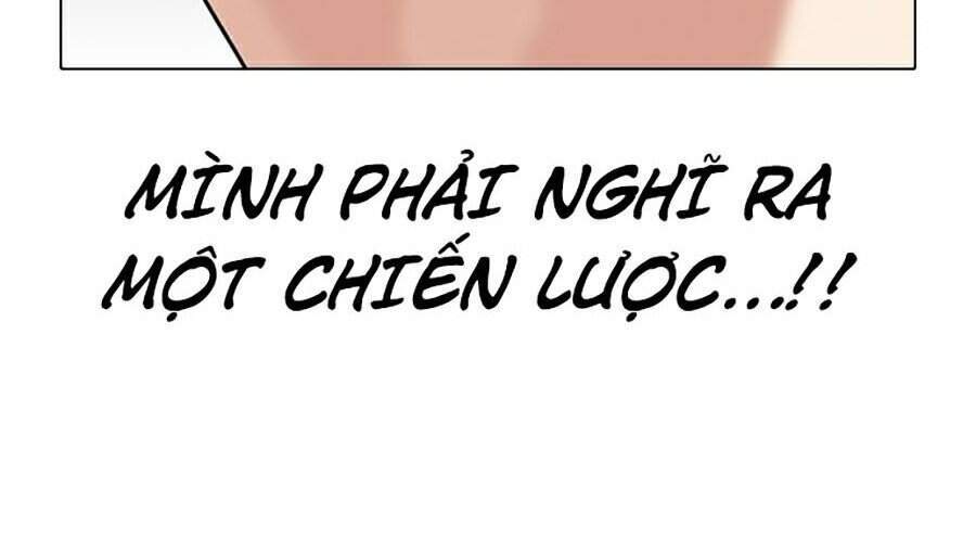 Trang 110