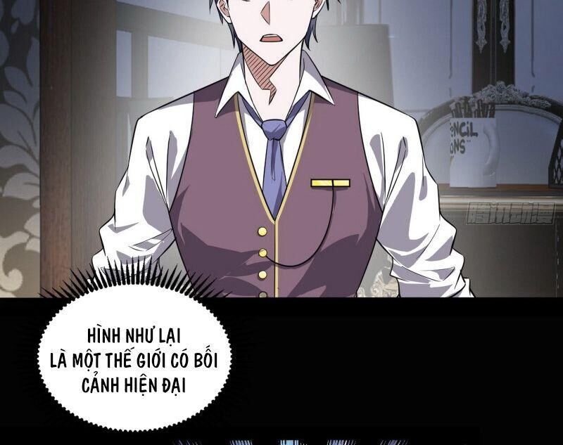 Trang 26