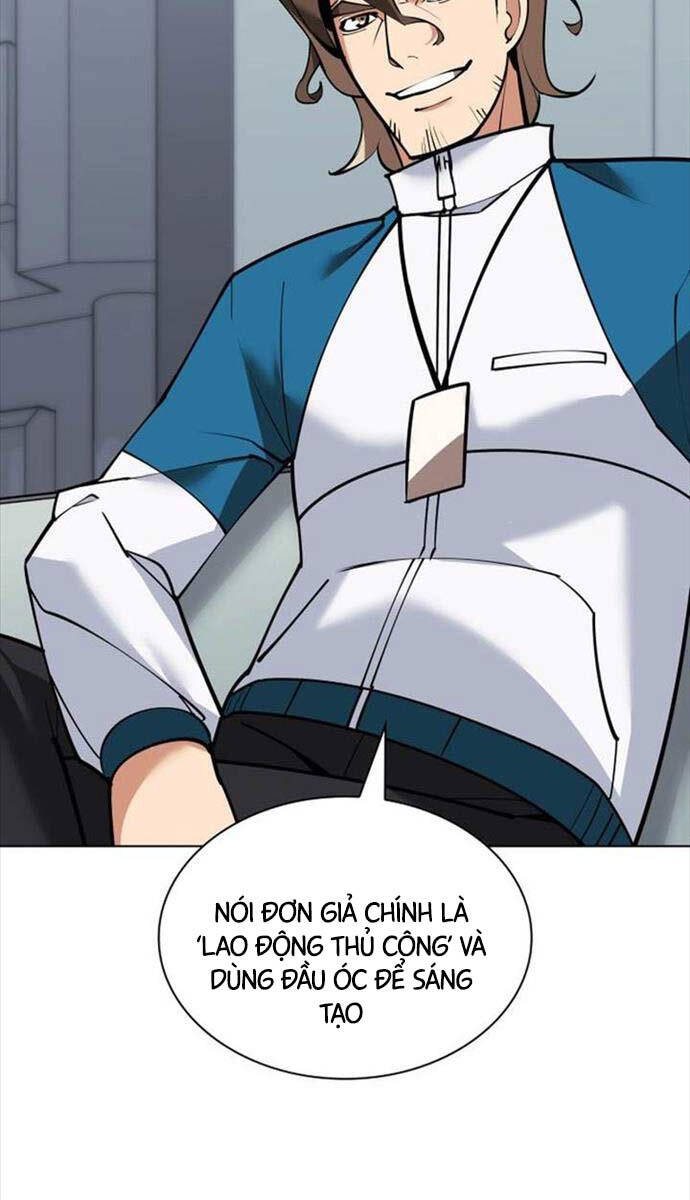 Trang 98