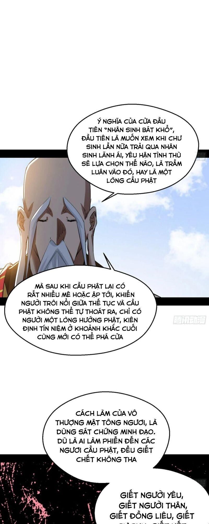 Chương 117 - trang 47
