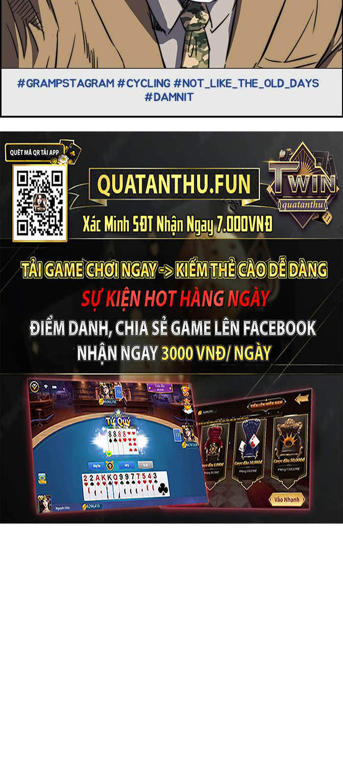 Chương 137 - trang 24