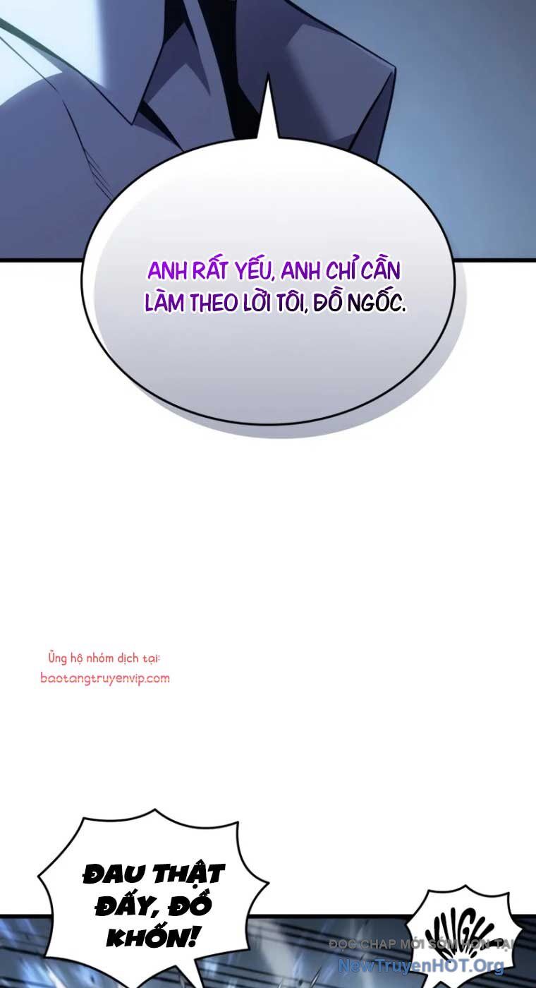 Trang 53