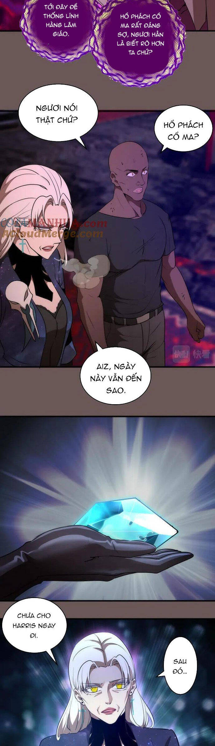 Trang 25