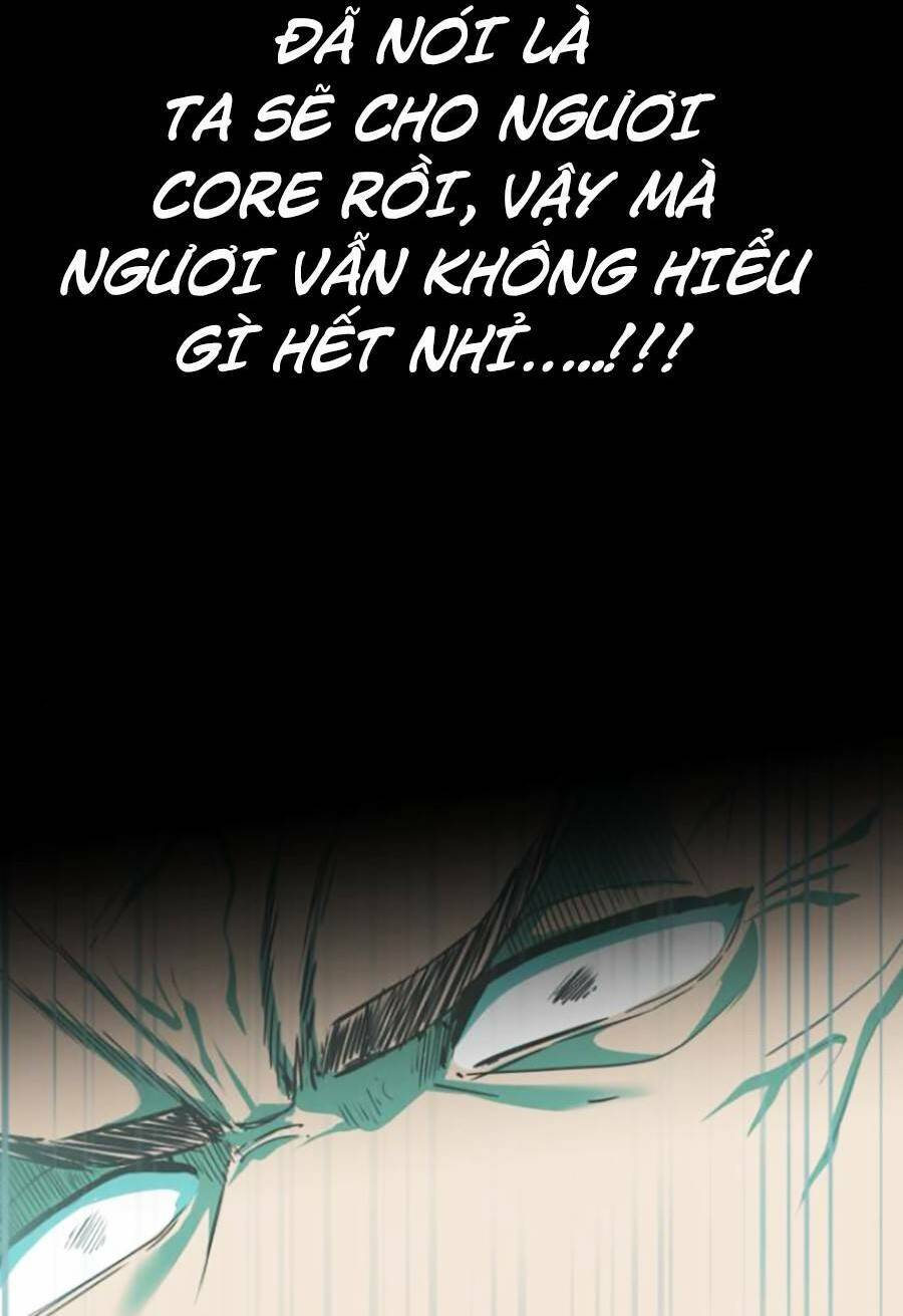Chương 150 - trang 146