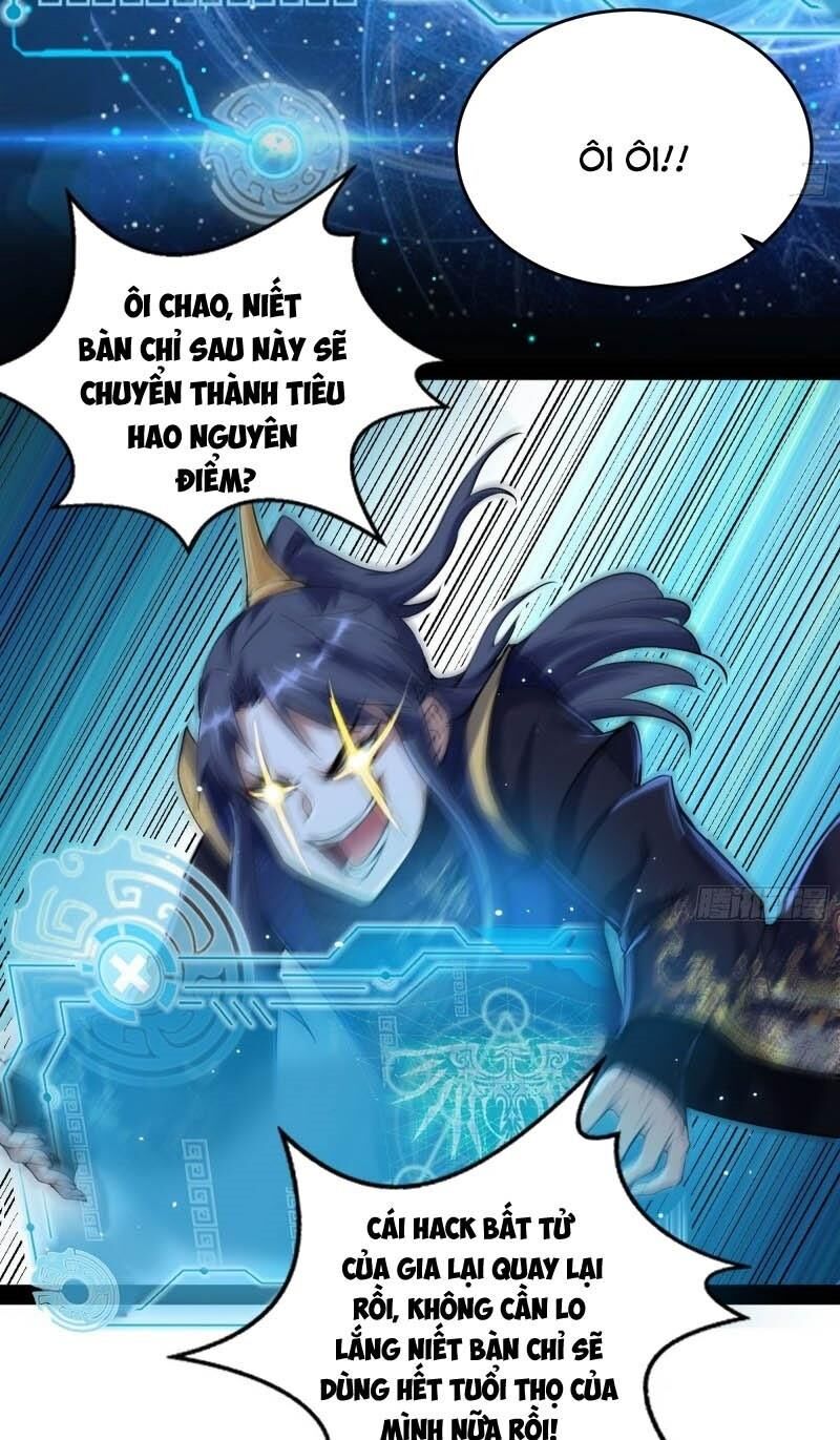 Chương 73 - trang 37