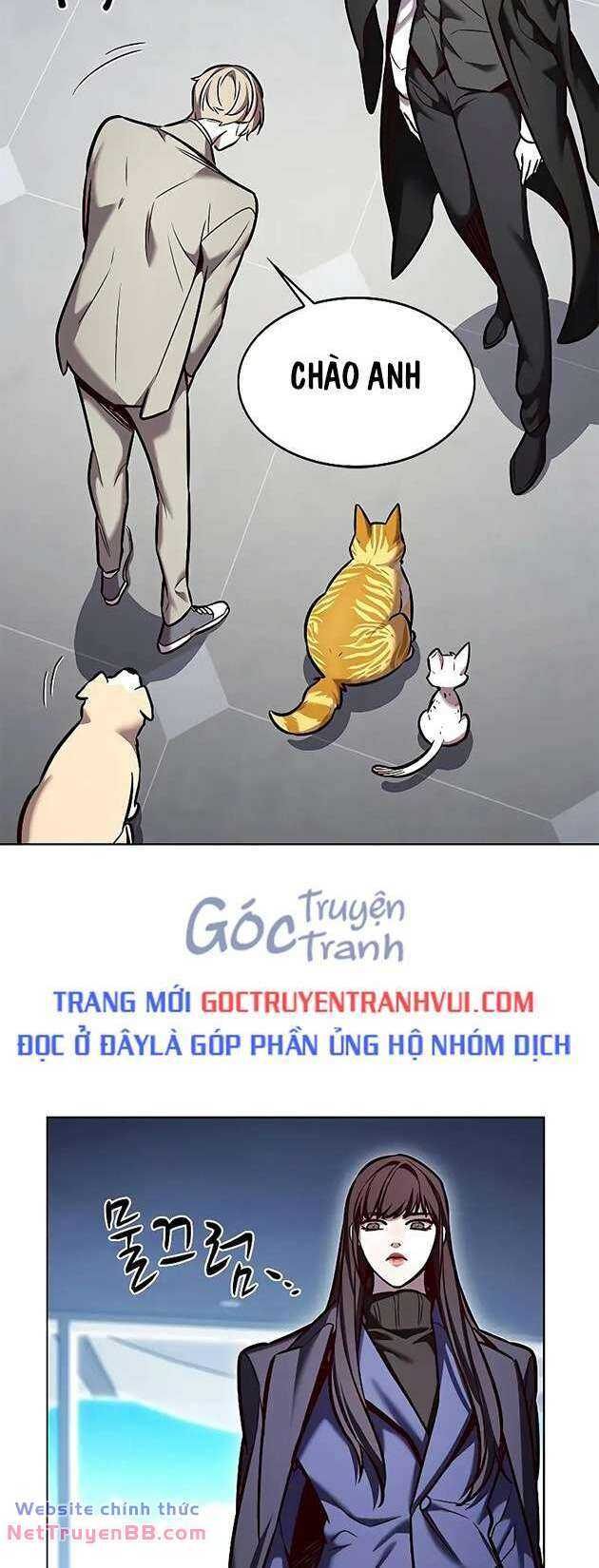 Chương 281 - trang 59