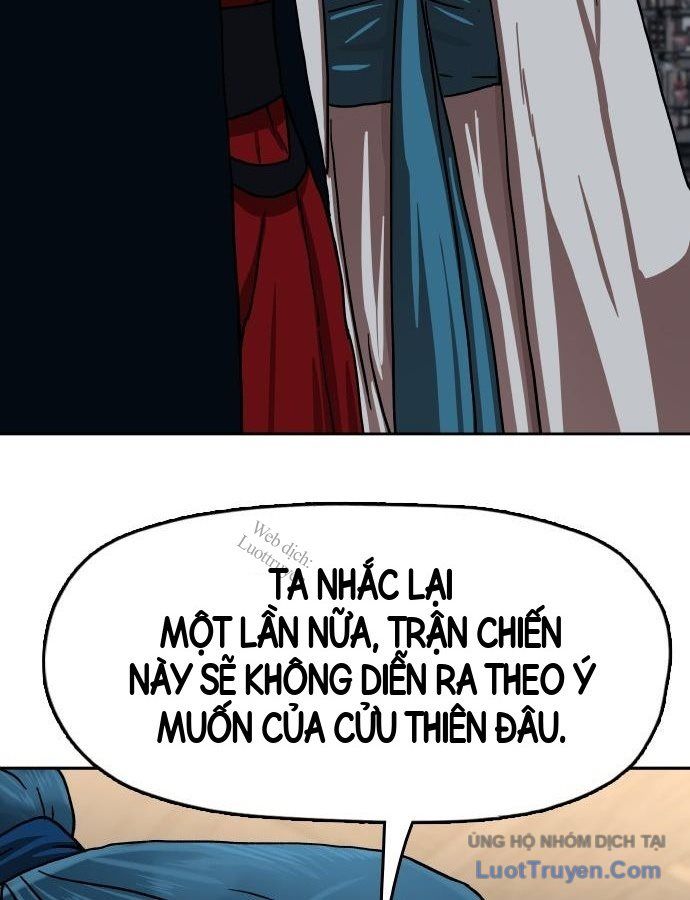 Chương 43 - trang 72