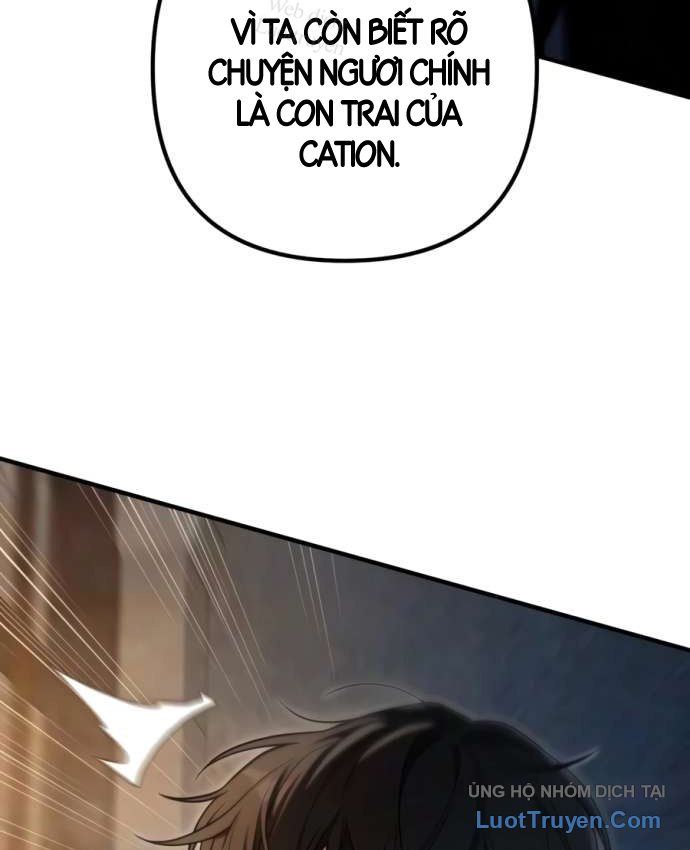 Trang 87