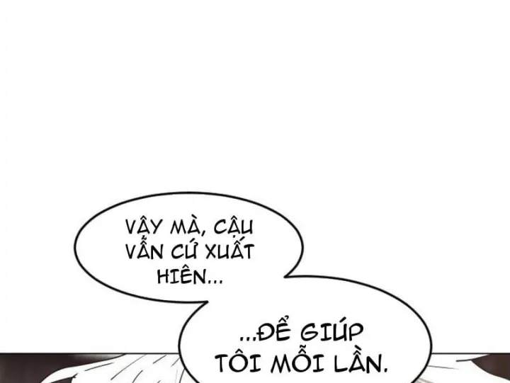 Chương 50 - trang 32