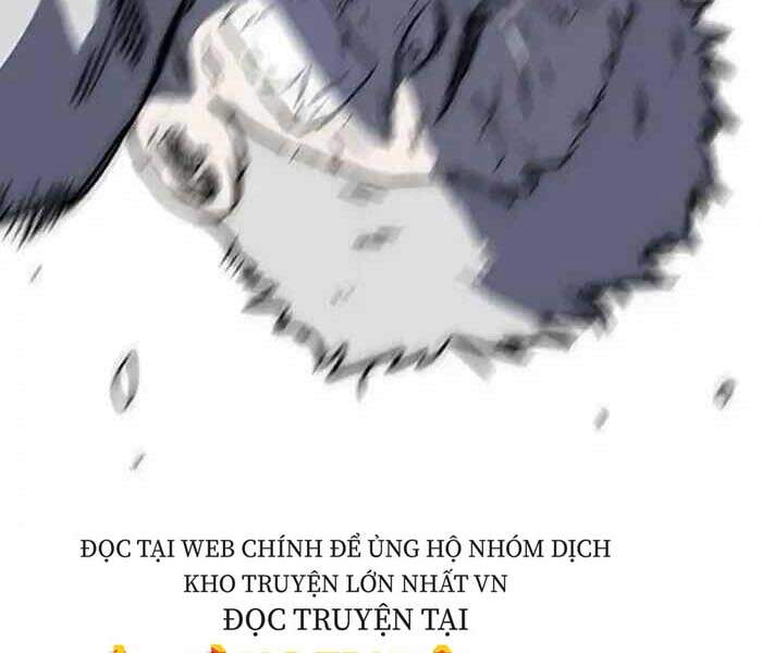 Chương 244 - trang 170