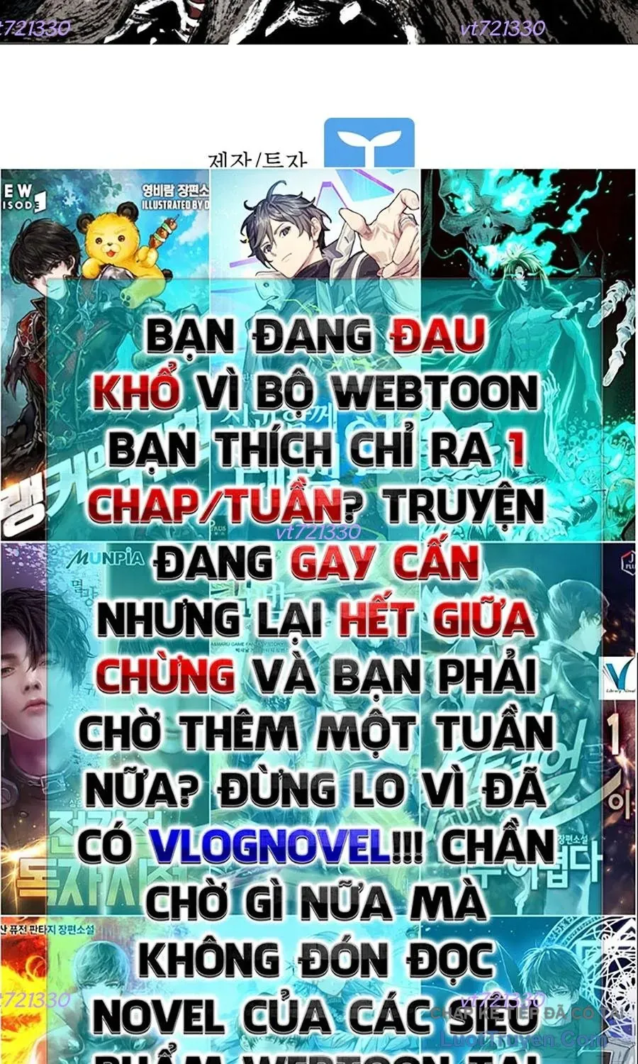 Chương 397 - trang 99
