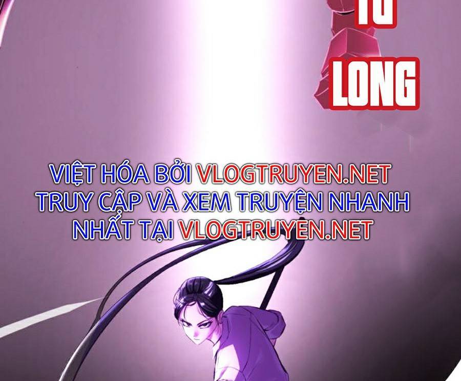 Trang 137