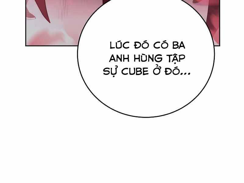 Trang 105