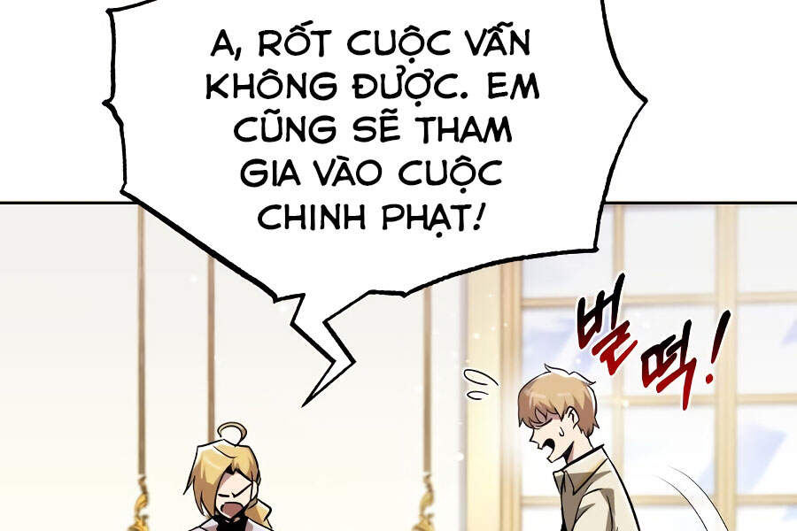 Trang 181