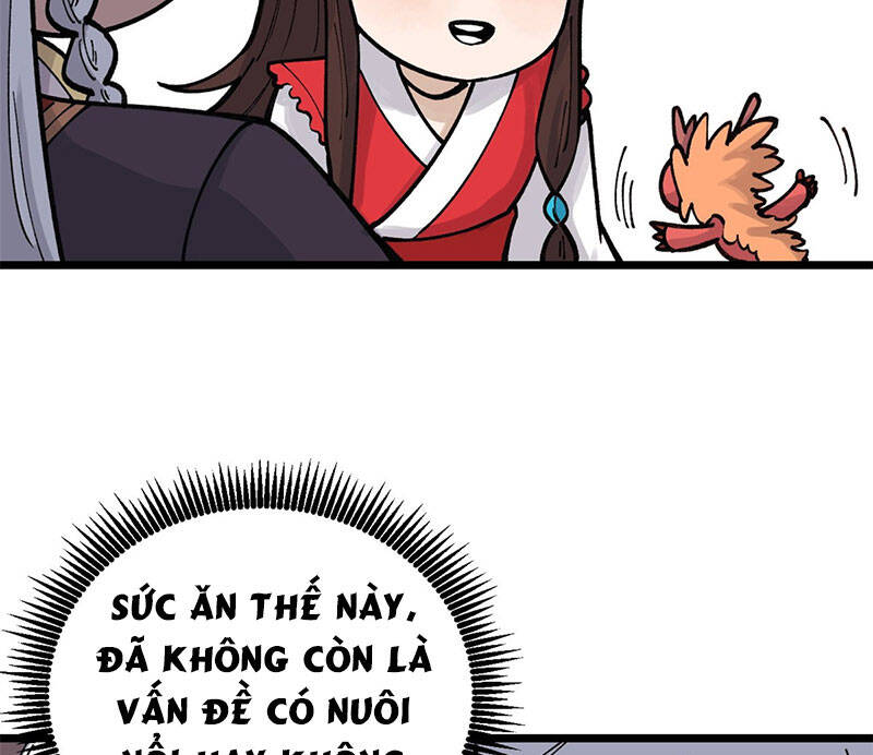Trang 71