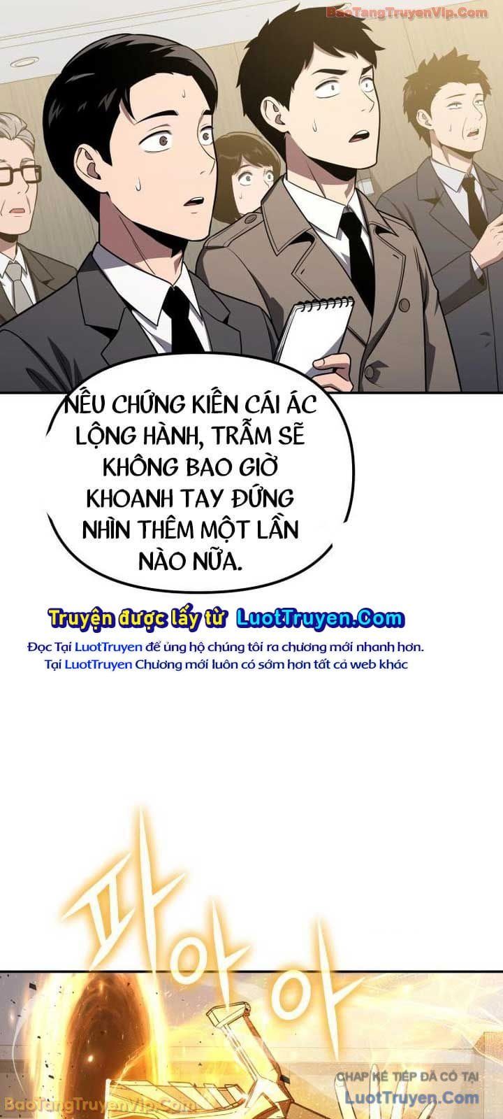 Trang 97