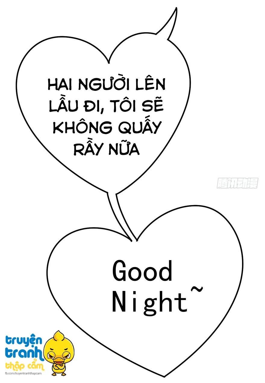 Trang 47