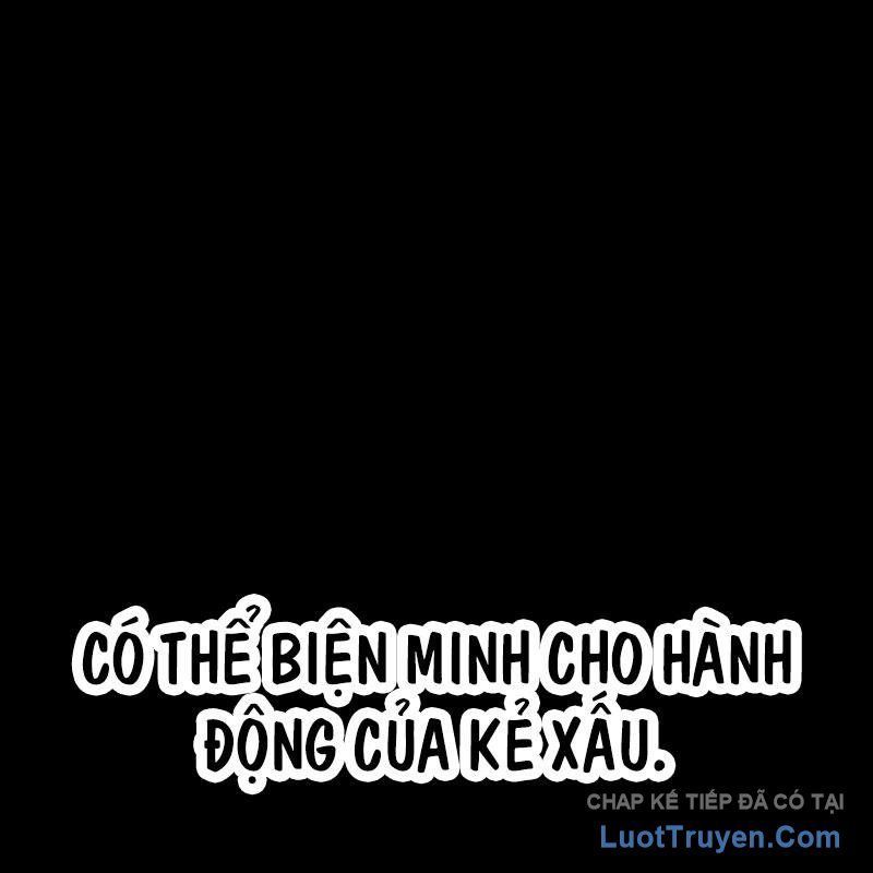 Chương 50 - trang 45