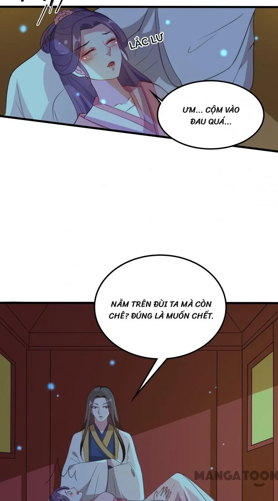 Trang 2