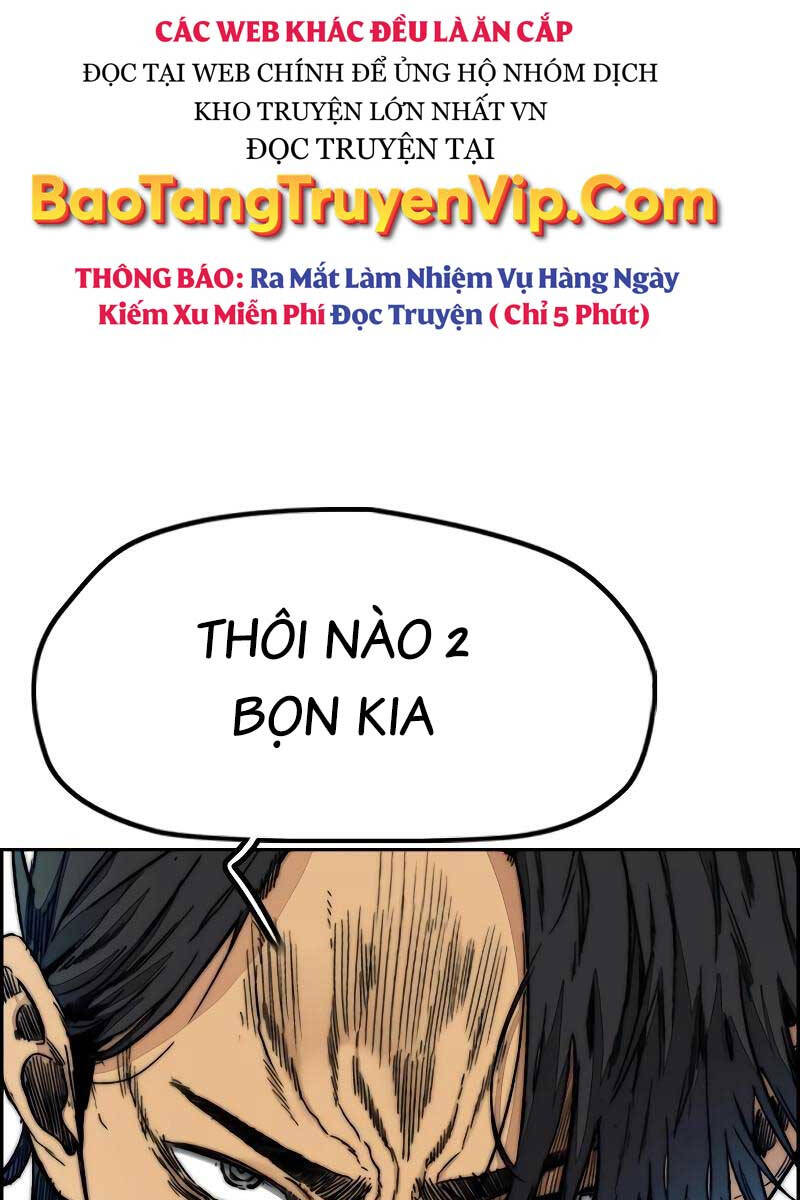 Chương 445 - trang 53