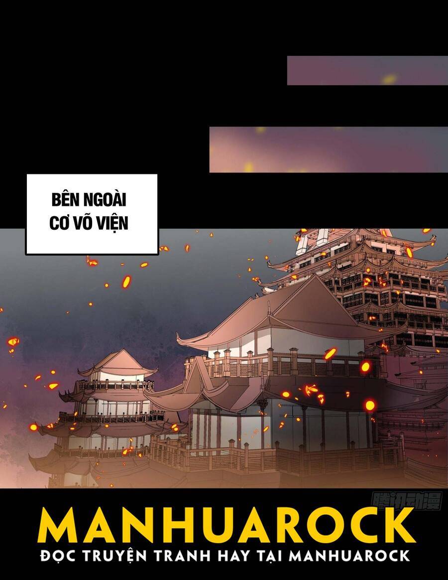 Chương 26 - trang 31