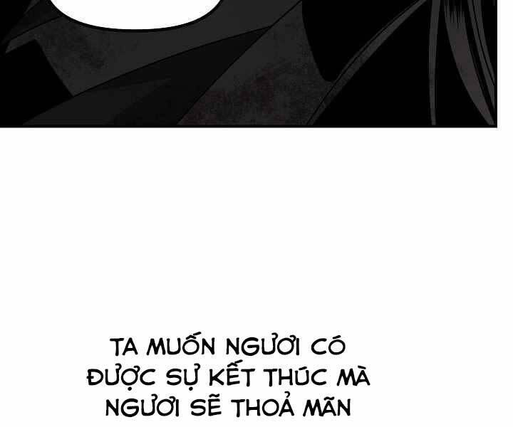 Trang 190