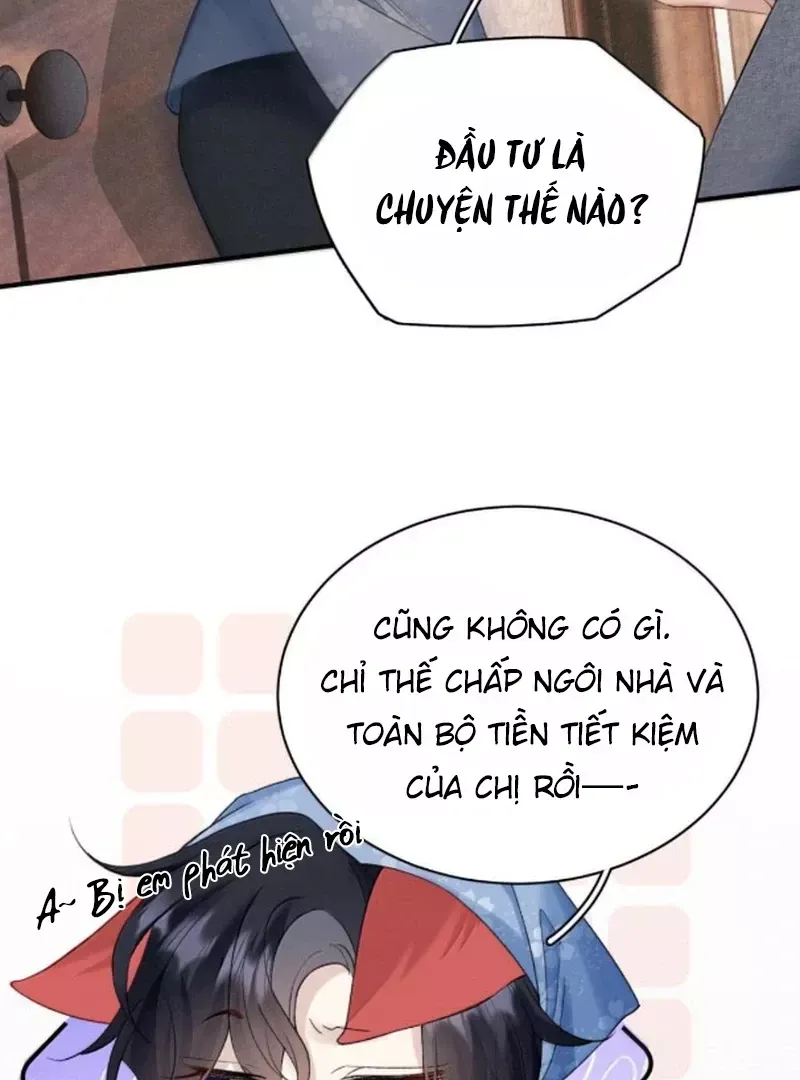 Chương 44 - trang 47