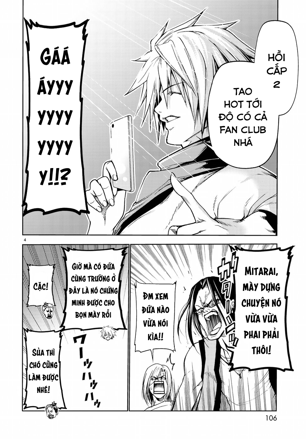 Trang 6