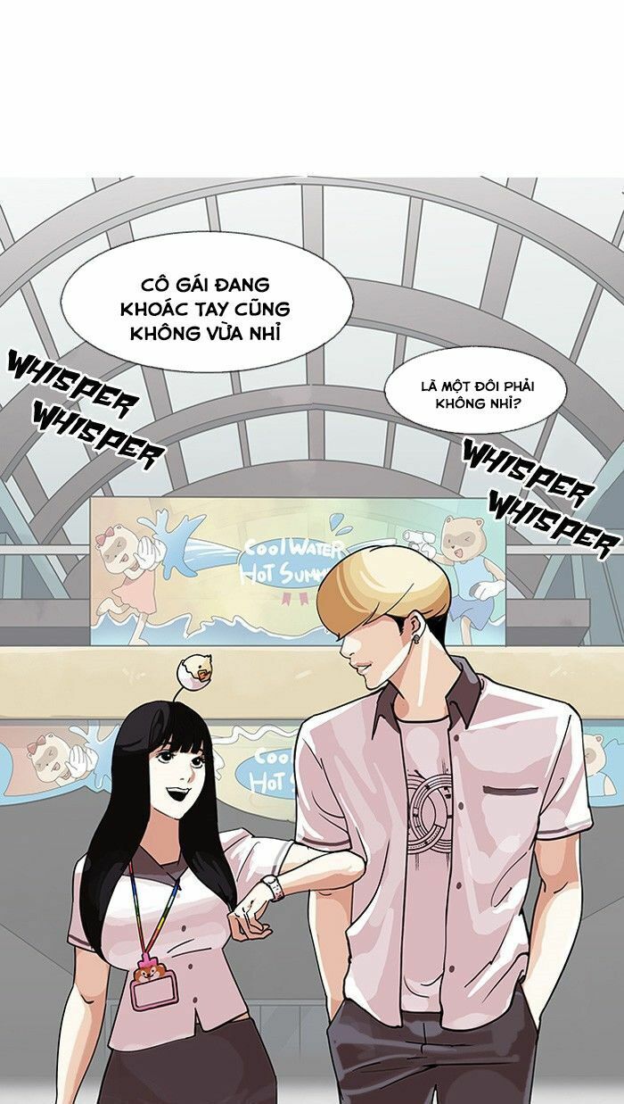 Trang 123