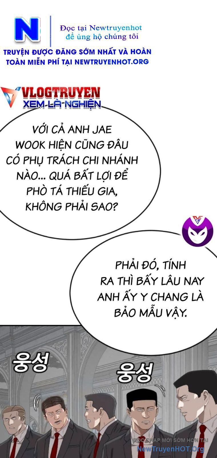 Trang 63